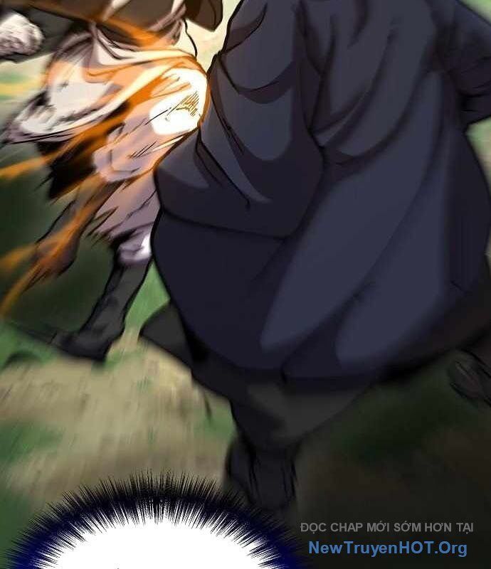 Truyền Thuyết Ma Giáo Phi Long Thập Tam Đại: Chapter 2