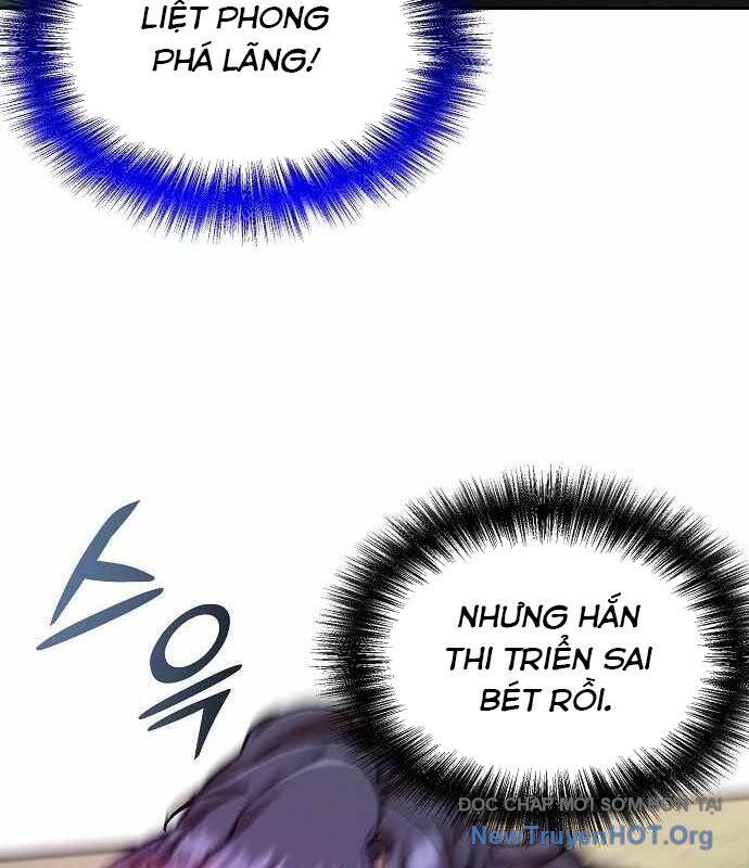 Truyền Thuyết Ma Giáo Phi Long Thập Tam Đại: Chapter 2