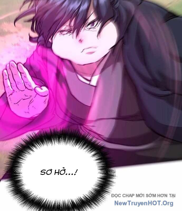 Truyền Thuyết Ma Giáo Phi Long Thập Tam Đại: Chapter 2