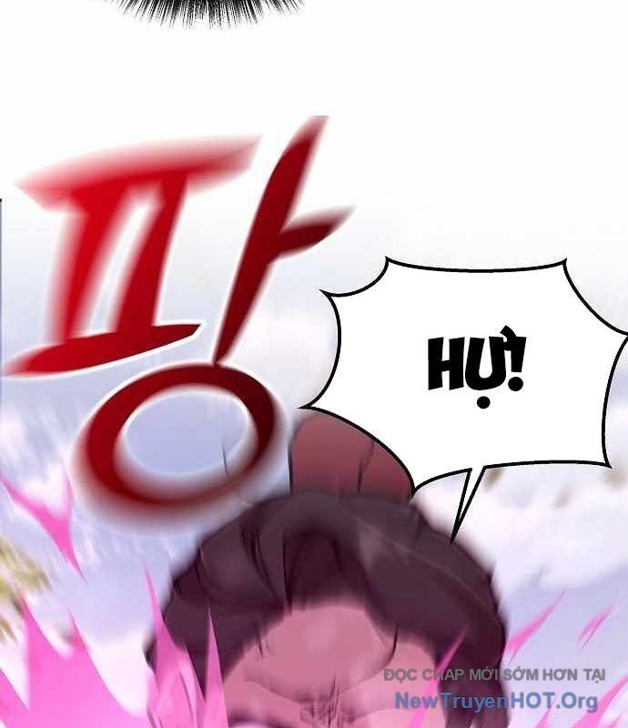 Truyền Thuyết Ma Giáo Phi Long Thập Tam Đại: Chapter 2