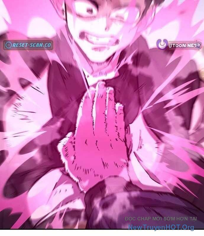 Truyền Thuyết Ma Giáo Phi Long Thập Tam Đại: Chapter 2