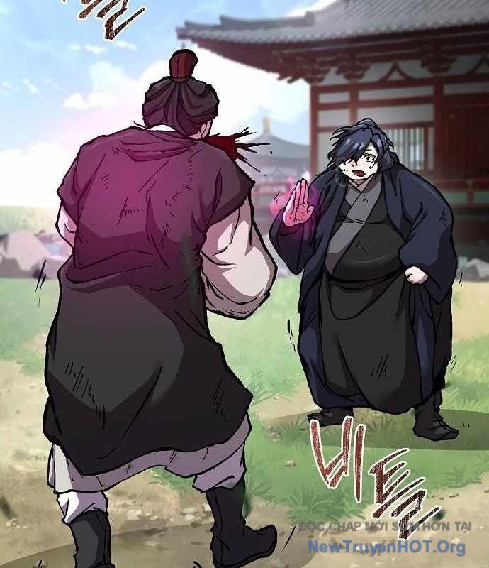 Truyền Thuyết Ma Giáo Phi Long Thập Tam Đại: Chapter 2