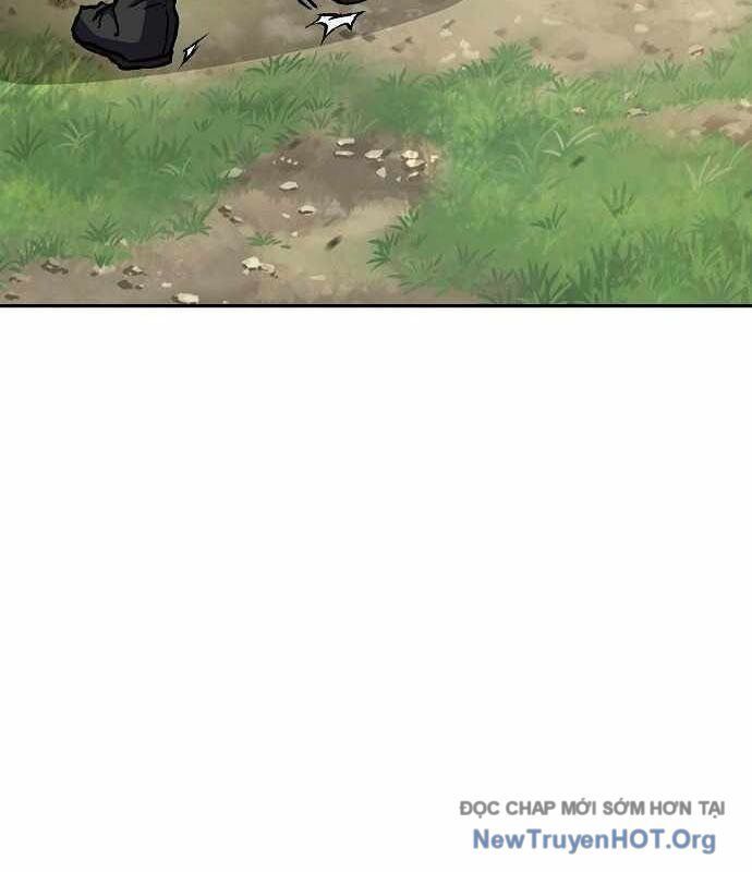 Truyền Thuyết Ma Giáo Phi Long Thập Tam Đại: Chapter 2