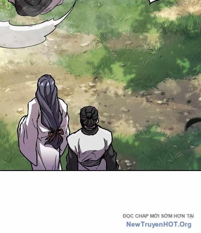 Truyền Thuyết Ma Giáo Phi Long Thập Tam Đại: Chapter 2