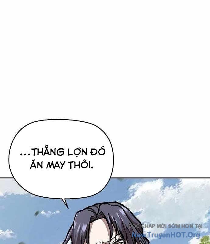 Truyền Thuyết Ma Giáo Phi Long Thập Tam Đại: Chapter 2