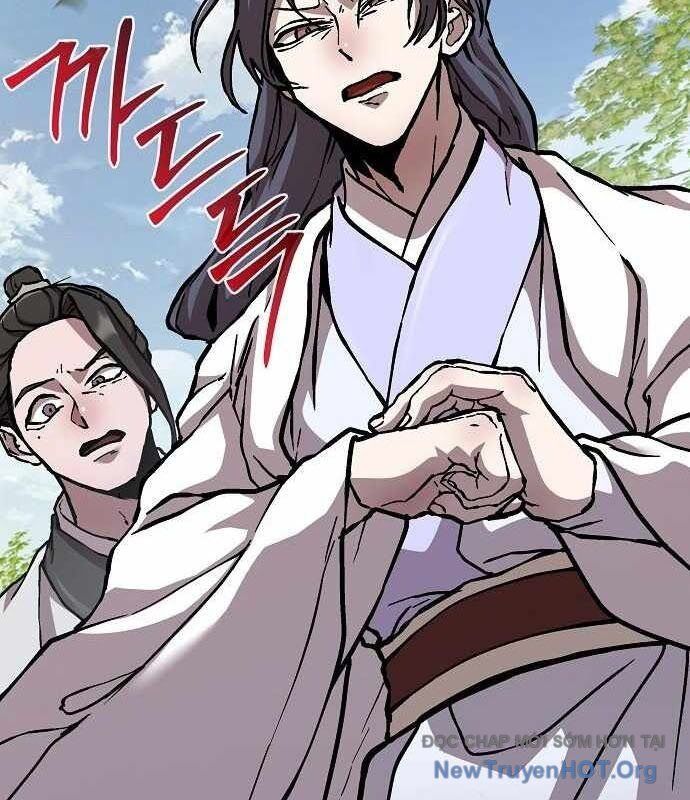 Truyền Thuyết Ma Giáo Phi Long Thập Tam Đại: Chapter 2
