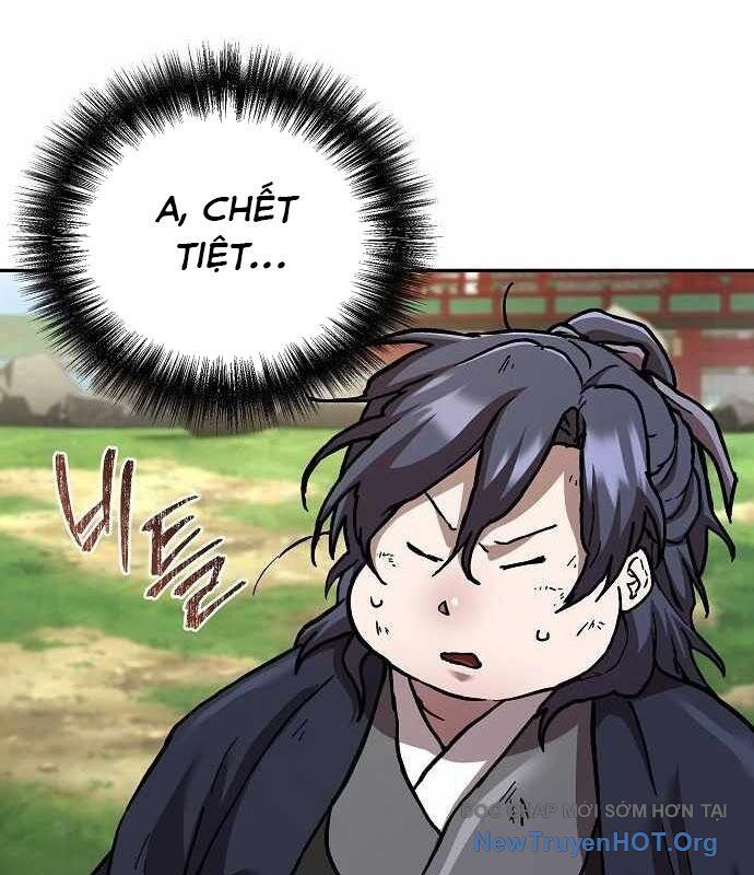 Truyền Thuyết Ma Giáo Phi Long Thập Tam Đại: Chapter 2