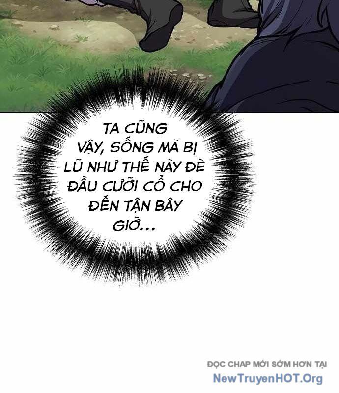 Truyền Thuyết Ma Giáo Phi Long Thập Tam Đại: Chapter 2