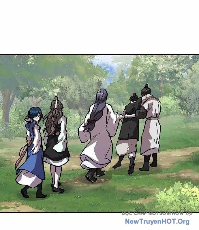 Truyền Thuyết Ma Giáo Phi Long Thập Tam Đại: Chapter 2