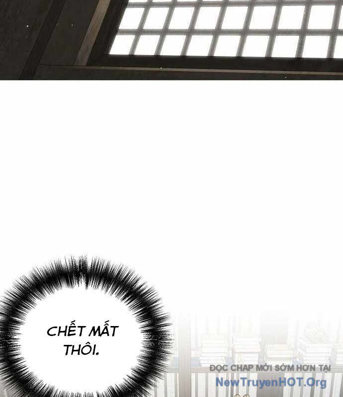 Truyền Thuyết Ma Giáo Phi Long Thập Tam Đại: Chapter 2