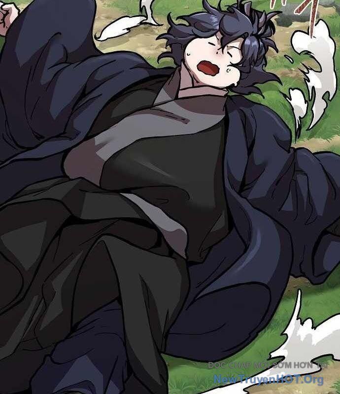 Truyền Thuyết Ma Giáo Phi Long Thập Tam Đại: Chapter 2