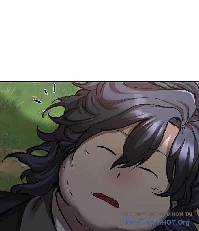 Truyền Thuyết Ma Giáo Phi Long Thập Tam Đại: Chapter 2