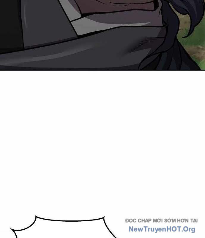 Truyền Thuyết Ma Giáo Phi Long Thập Tam Đại: Chapter 2