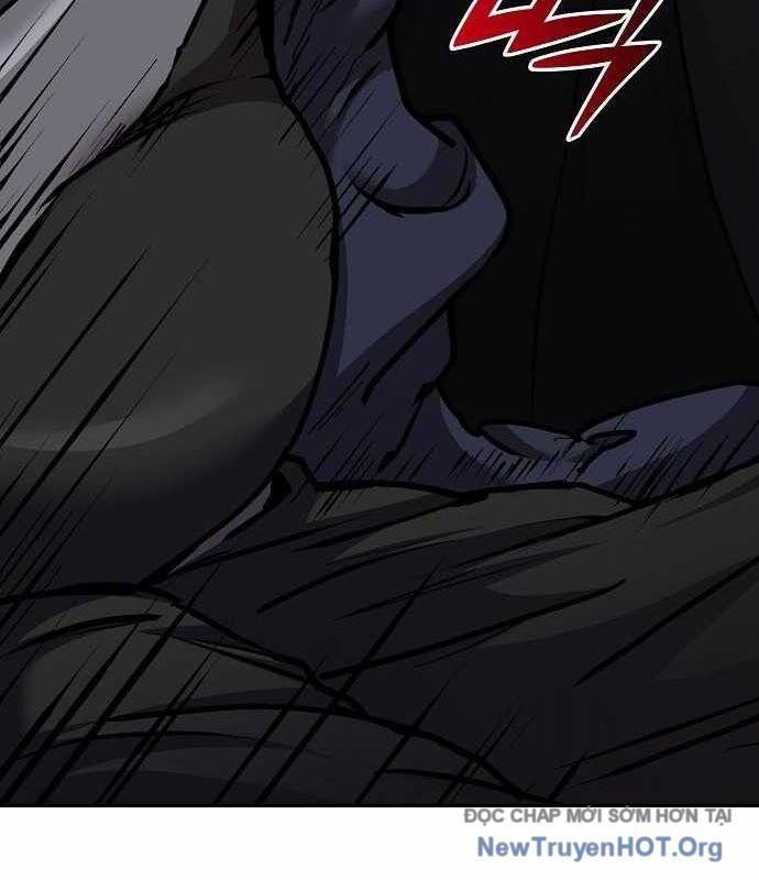 Truyền Thuyết Ma Giáo Phi Long Thập Tam Đại: Chapter 2