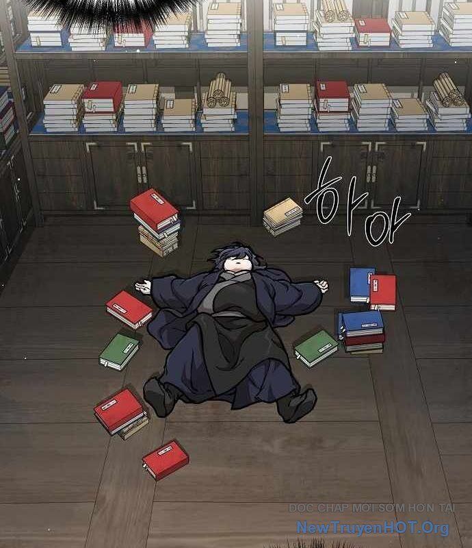 Truyền Thuyết Ma Giáo Phi Long Thập Tam Đại: Chapter 2