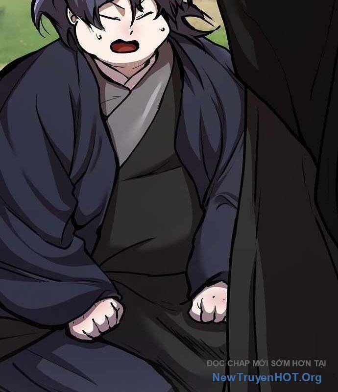 Truyền Thuyết Ma Giáo Phi Long Thập Tam Đại: Chapter 2