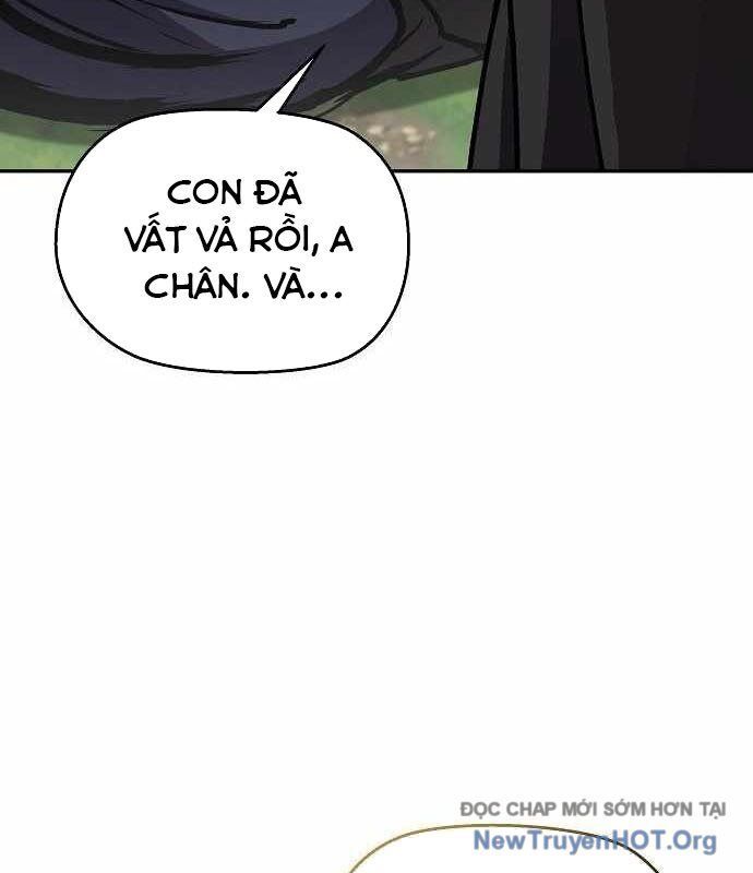 Truyền Thuyết Ma Giáo Phi Long Thập Tam Đại: Chapter 2