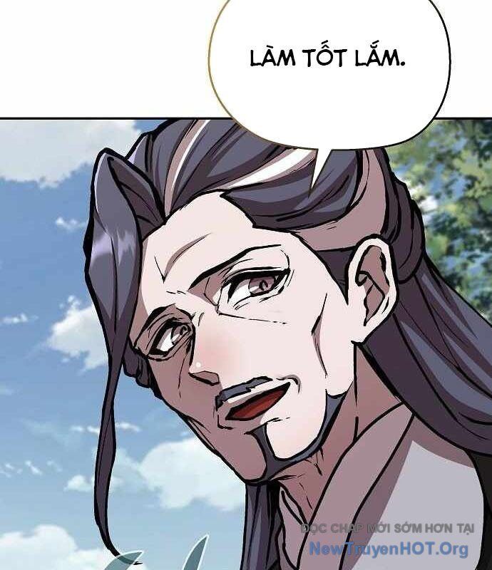 Truyền Thuyết Ma Giáo Phi Long Thập Tam Đại: Chapter 2