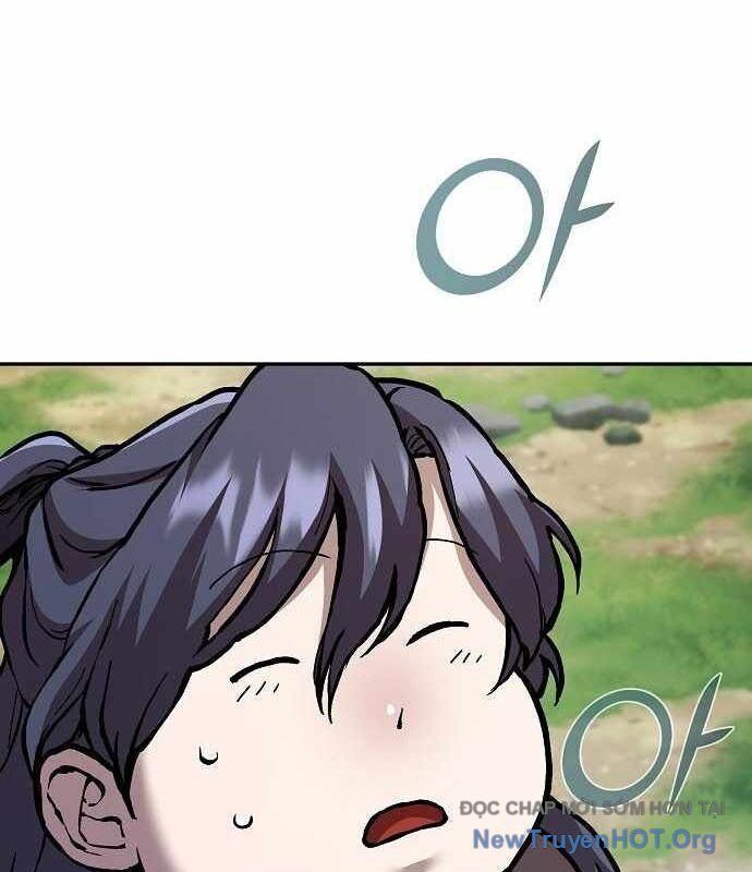 Truyền Thuyết Ma Giáo Phi Long Thập Tam Đại: Chapter 2