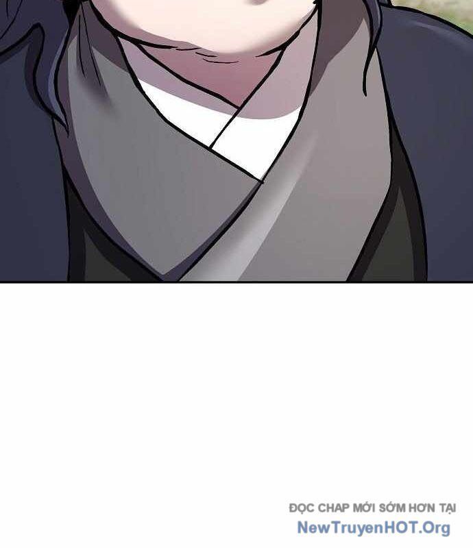 Truyền Thuyết Ma Giáo Phi Long Thập Tam Đại: Chapter 2