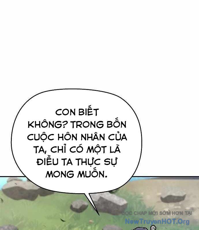 Truyền Thuyết Ma Giáo Phi Long Thập Tam Đại: Chapter 2