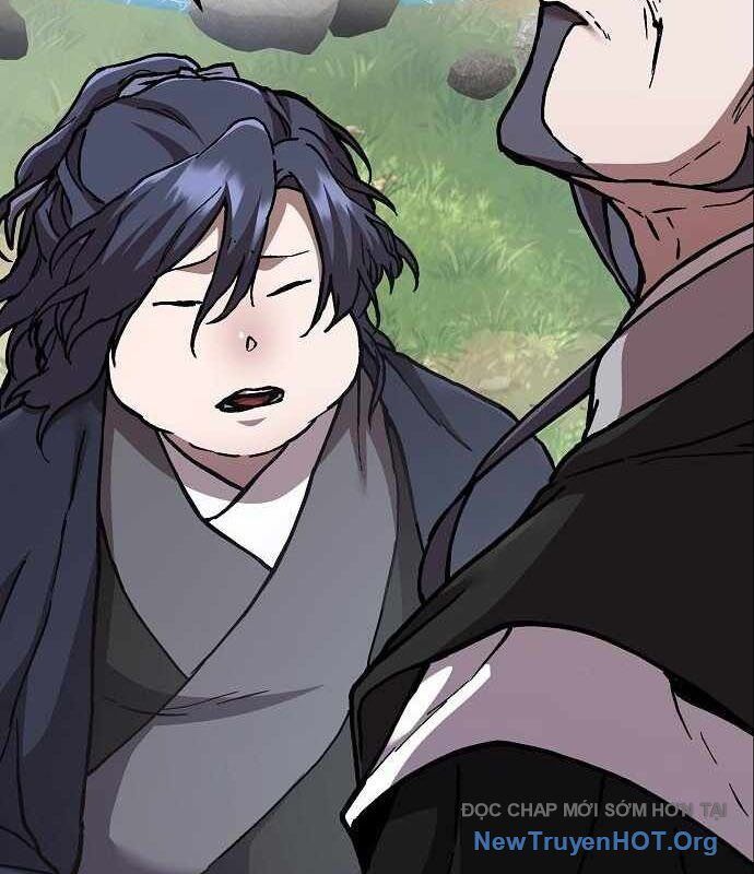 Truyền Thuyết Ma Giáo Phi Long Thập Tam Đại: Chapter 2