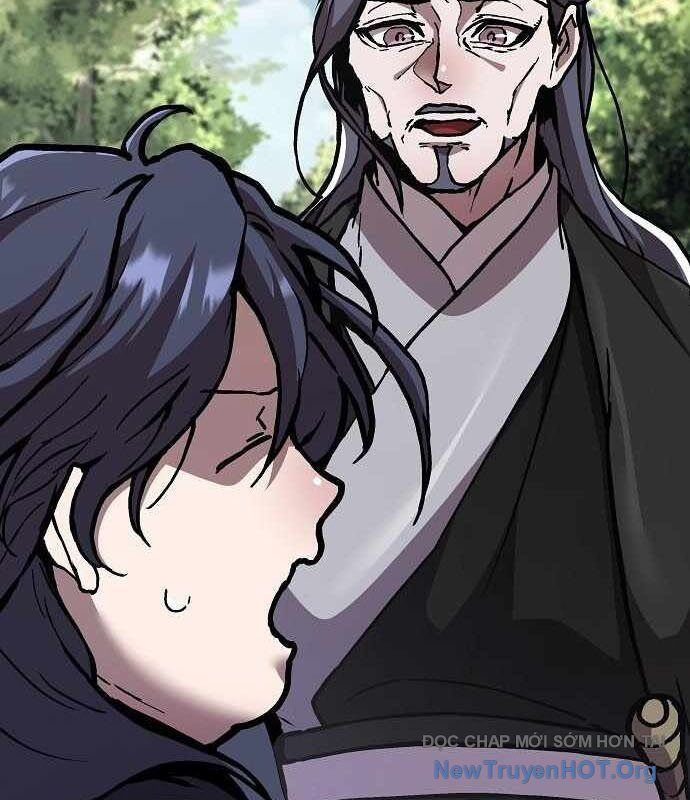 Truyền Thuyết Ma Giáo Phi Long Thập Tam Đại: Chapter 2