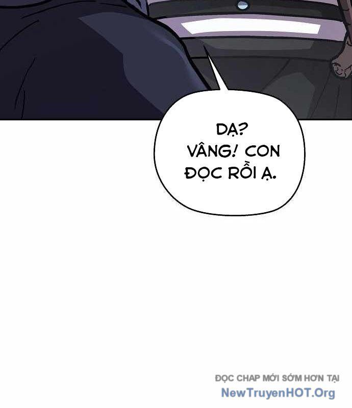 Truyền Thuyết Ma Giáo Phi Long Thập Tam Đại: Chapter 2