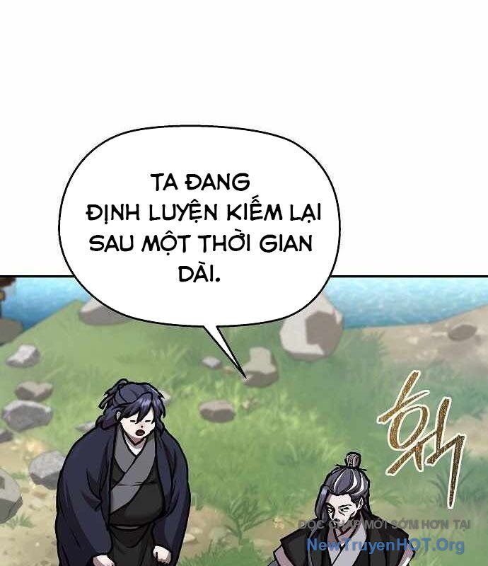 Truyền Thuyết Ma Giáo Phi Long Thập Tam Đại: Chapter 2