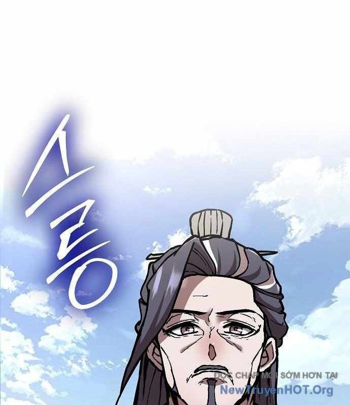 Truyền Thuyết Ma Giáo Phi Long Thập Tam Đại: Chapter 2