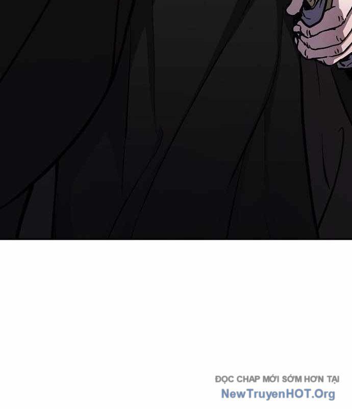 Truyền Thuyết Ma Giáo Phi Long Thập Tam Đại: Chapter 2