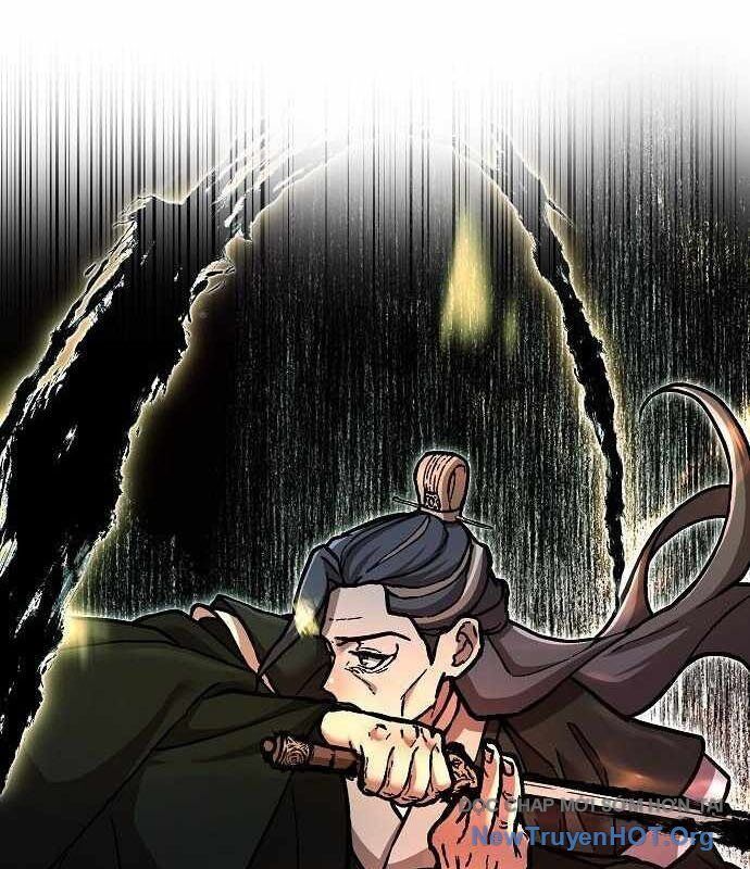 Truyền Thuyết Ma Giáo Phi Long Thập Tam Đại: Chapter 2