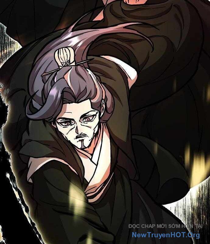 Truyền Thuyết Ma Giáo Phi Long Thập Tam Đại: Chapter 2