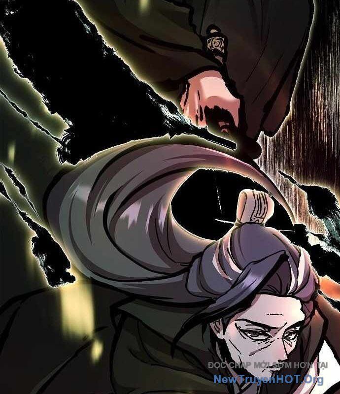 Truyền Thuyết Ma Giáo Phi Long Thập Tam Đại: Chapter 2