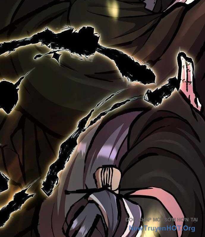 Truyền Thuyết Ma Giáo Phi Long Thập Tam Đại: Chapter 2