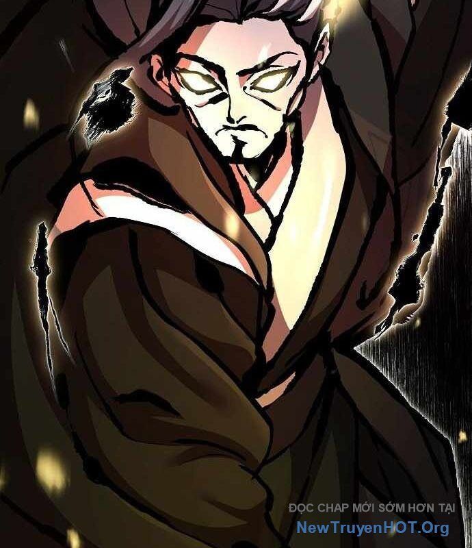 Truyền Thuyết Ma Giáo Phi Long Thập Tam Đại: Chapter 2