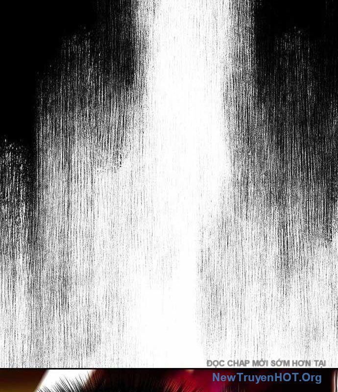 Truyền Thuyết Ma Giáo Phi Long Thập Tam Đại: Chapter 2