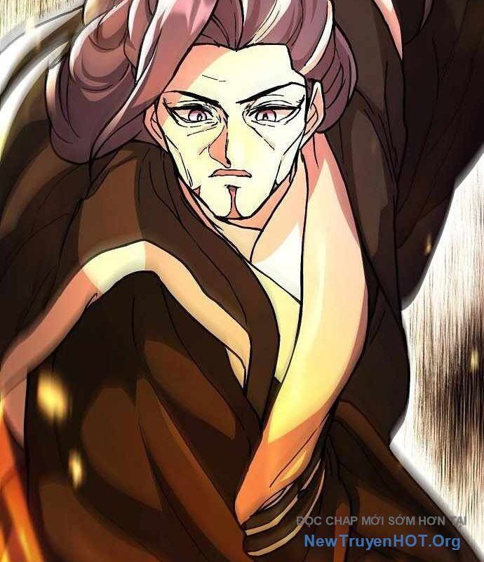 Truyền Thuyết Ma Giáo Phi Long Thập Tam Đại: Chapter 2