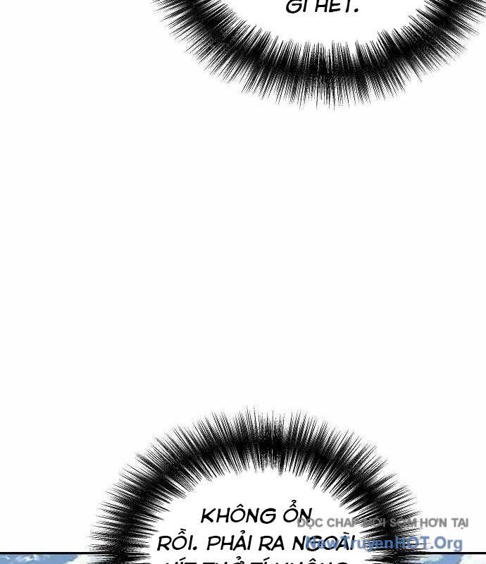 Truyền Thuyết Ma Giáo Phi Long Thập Tam Đại: Chapter 2