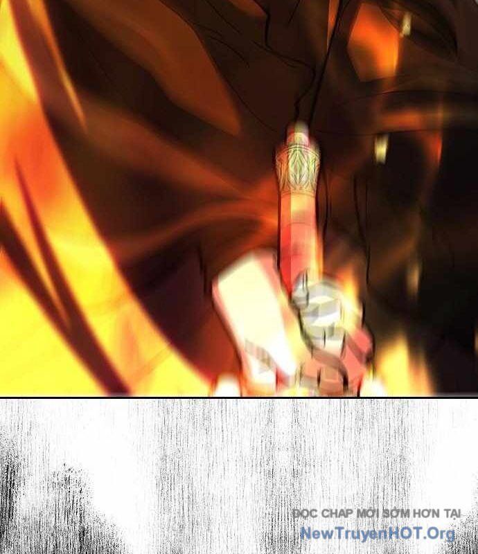 Truyền Thuyết Ma Giáo Phi Long Thập Tam Đại: Chapter 2