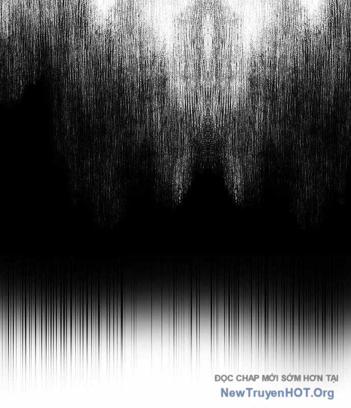 Truyền Thuyết Ma Giáo Phi Long Thập Tam Đại: Chapter 2