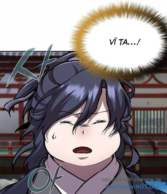 Truyền Thuyết Ma Giáo Phi Long Thập Tam Đại: Chapter 2