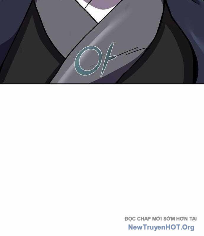 Truyền Thuyết Ma Giáo Phi Long Thập Tam Đại: Chapter 2