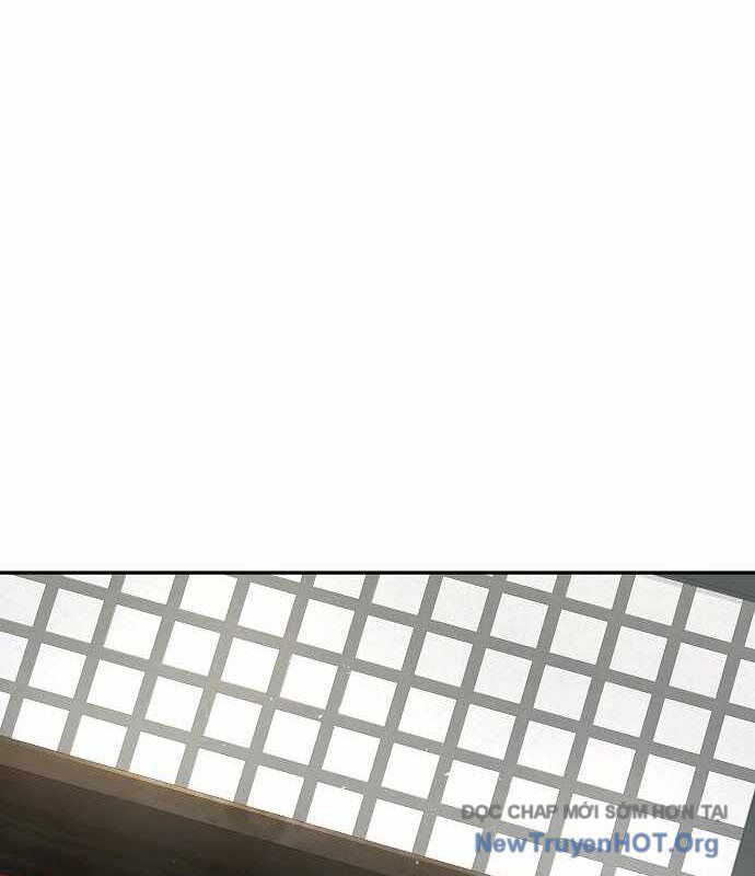 Truyền Thuyết Ma Giáo Phi Long Thập Tam Đại: Chapter 2