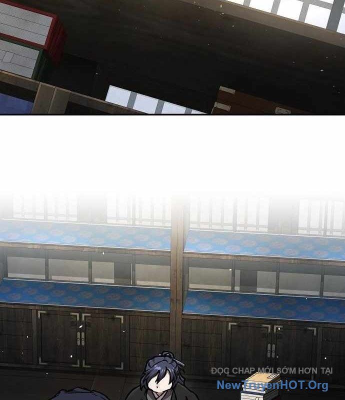 Truyền Thuyết Ma Giáo Phi Long Thập Tam Đại: Chapter 2