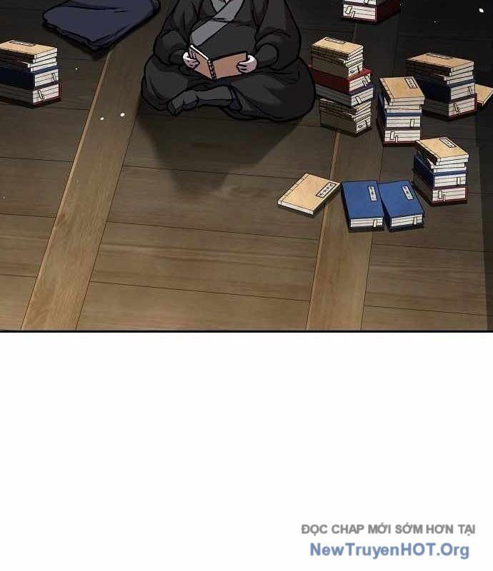 Truyền Thuyết Ma Giáo Phi Long Thập Tam Đại: Chapter 2