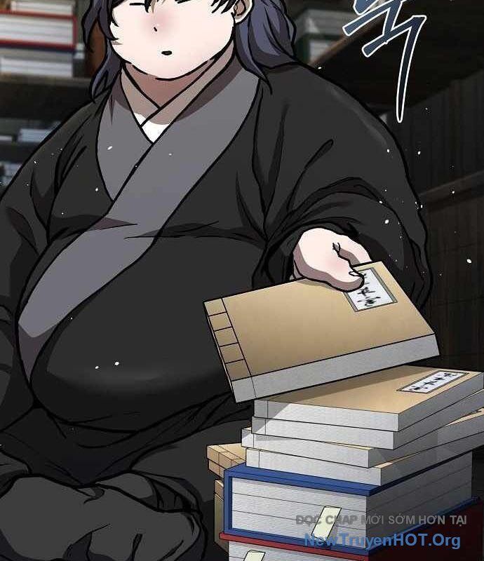 Truyền Thuyết Ma Giáo Phi Long Thập Tam Đại: Chapter 2