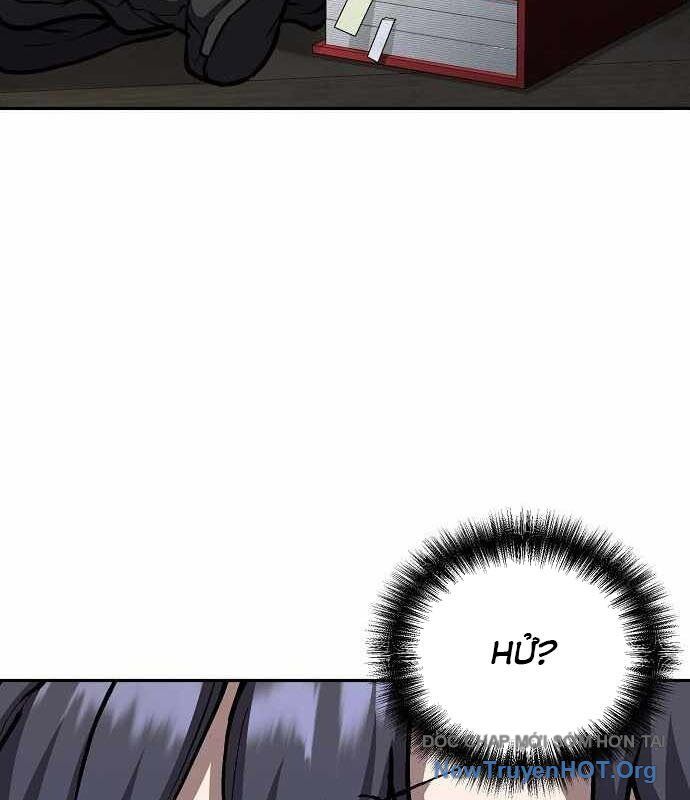 Truyền Thuyết Ma Giáo Phi Long Thập Tam Đại: Chapter 2