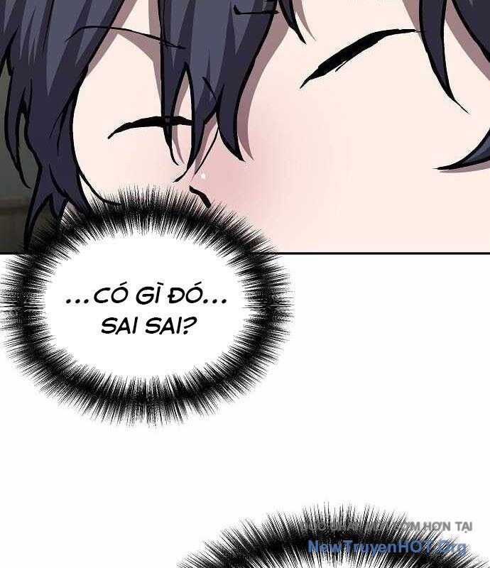 Truyền Thuyết Ma Giáo Phi Long Thập Tam Đại: Chapter 2