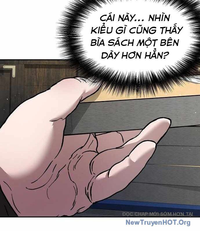 Truyền Thuyết Ma Giáo Phi Long Thập Tam Đại: Chapter 2